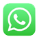 Chat on WhatsApp